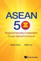 ASEAN 50