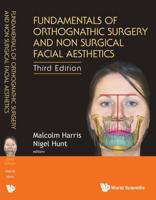Fundamentals of Orthognathic Surgery