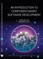 An Introduction to Component-Based Software Development