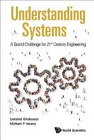 Understanding Systems