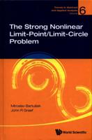 The Strong Nonlinear Limit-Point/limit-Circle Problem