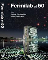 Fermilab at 50