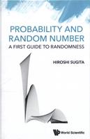 Probability and Random Number