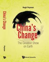 China's Change