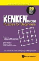 The KenKen Method Puzzles for Beginners