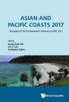 Asian and Pacific Coasts 2017: Proceedings of the 9th International Conference on APAC 2017