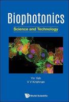 Biophotonics