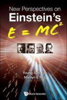 New Perspectives on Einstein's E=mc2