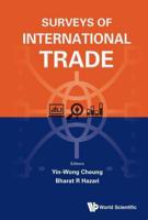Surveys of International Trade