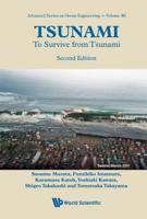 Tsunami: To Survive from Tsunami - Second Edition