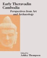 Early Theravadin Cambodia