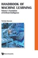 Handbook of Machine Learning