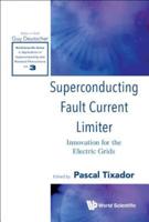 Superconducting Fault Current Limiter
