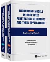 Engineering Models in High-Speed Penetration Mechanics and Their Applications