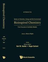 Bioinspired Chemistry