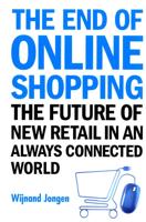 The End of Online Shopping