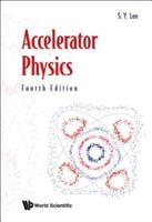 Accelerator Physics: 4th Edition