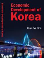 Economic Development of Korea