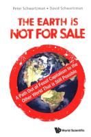 The Earth Is Not for Sale