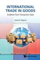 International Trade in Goods