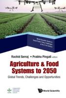 Agriculture & Food Systems to 2050