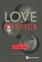Love and Physics