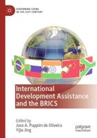 International Development Assistance and the BRICS