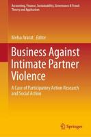 Business Against Intimate Partner Violence