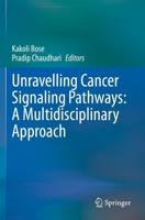 Unravelling Cancer Signaling Pathways: A Multidisciplinary Approach