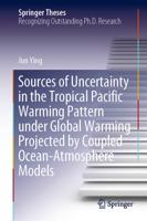 Sources of Uncertainty in the Tropical Pacific Warming Pattern Under Global Warming Projected by Coupled Ocean-Atmosphere Models