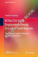 Displacement Among Sri Lankan Tamil Migrants