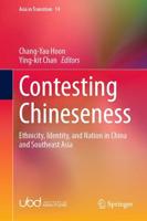 Contesting Chineseness