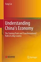 Understanding China's Economy