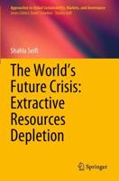 The World's Future Crisis
