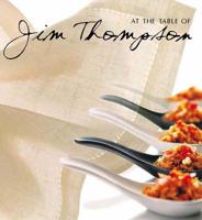 At the Table of Jim Thompson