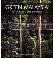 Green Malaysia