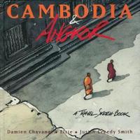 Cambodia & Angkor