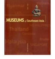 Museums of Southeast Asia