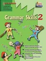 Grammar Practice. 2