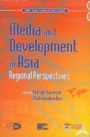 Media and Development in Asia
