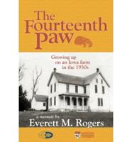 The Fourteenth Paw