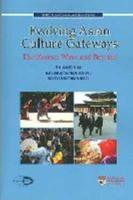 Evolving Asian Culture Gateways