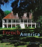 French America