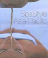 Spa Style Asia-Pacific