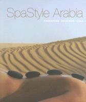 Spastyle Arabia