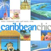 Caribbean Chic