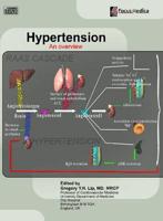 Hypertension