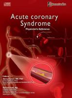 Acute Coronary Syndrome