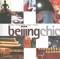 Beijing Chic