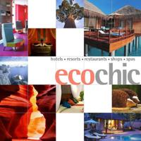 Eco Chic